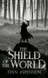 The Shield of the World - Bild 1