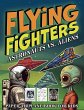 Flying Fighters Astronauts VS. Aliens - Bild 1