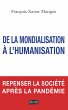 De la mondialisation à l'humanisation - Bild 1