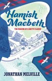 Hamish Macbeth Hamish Macbeth