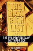 The Nazi Rich List The Nazi Rich List