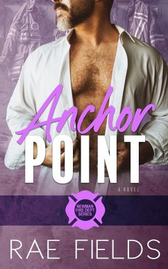 Cover Anchor Point