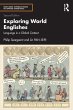 Exploring World Englishes - Bild 1