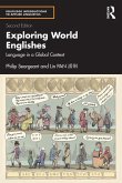 Exploring World Englishes Exploring World Englishes