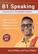 B1 Speaking - Bild 1