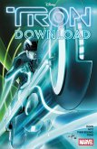 Tron: Download Tron: Download