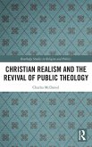 Christian Realism and the Revival of Public Theology