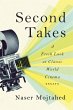 Second Takes - Bild 1