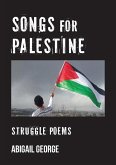 Songs For Palestine Songs For Palestine
