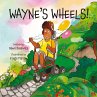 Wayne's Wheels - Bild 1