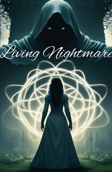 Living Nightmare