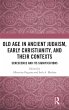 Old Age in Ancient Judaism, Early... - Bild 1