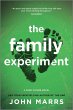 The Family Experiment - Bild 1