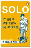 Solo Solo