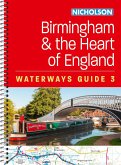 Birmingham and the Heart of England (3)