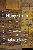 Filing Order