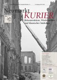 Neumarkt-Kurier 1/2025 Neumarkt-Kurier 1/2025