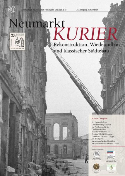 Neumarkt-Kurier 1/2025 Neumarkt-Kurier 1/2025