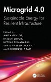 Microgrid 4.0 Microgrid 4.0