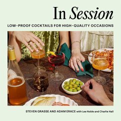Cover In Session