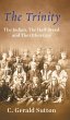 The Trinity - Bild 1