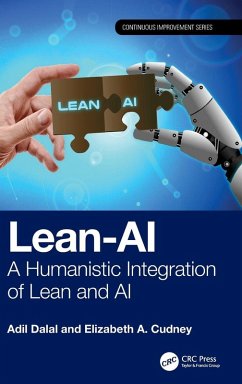 Cover Lean-AI