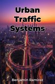 Urban Traffic Systems (eBook, ePUB)
