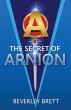 The Secret of Arnion - Bild 1