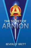 The Secret of Arnion