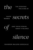 The Secrets of Silence The Secrets of Silence