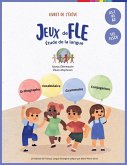 Jeux de FLE Jeux de FLE