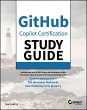 Github Copilot Certification Study Guide - Bild 1