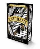 Katabasis. Special Edition Katabasis. Special Edition