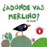 ¿A dónde vas Marlino? - Bild 1