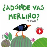 ¿A dónde vas Marlino? ¿A dónde vas Marlino?
