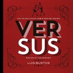 Versus. Edición 10.º aniversario
