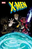 X-Men by Jed MacKay Vol. 3 X-Men by Jed MacKay Vol. 3