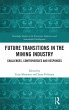 Future Transitions in the Mining... - Bild 1