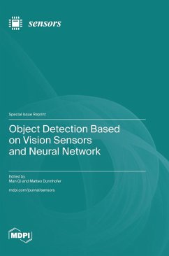 Object Detection Based on Vision Sensors and Neural Network