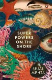 Superpowers on the Shore Superpowers on the Shore