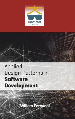 Applied Design Patterns in Software Development - Forcucci, Willem