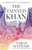 The Tainted Khan The Tainted Khan