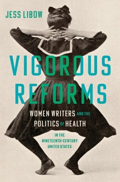 Cover Vigorous Reforms