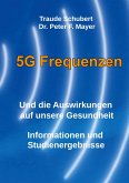 5G Freqenzen 5G Freqenzen
