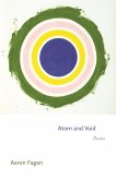 Atom and Void Atom and Void