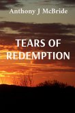 TEARS OF REDEMPTION