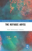 The Refugee Abyss