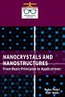 Nanocrystals and Nanostructures - Bild 1