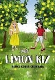 Limon Kiz Limon Kiz