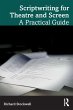 Scriptwriting for Theatre and Screen - Bild 1
